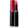 Armani Lip Power Lip Power 3,1 g