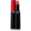 Armani Lip Power Lip Power 3,1 g