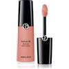 Armani Luminous Silk Cheek Tint 12 ml