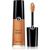 Armani Luminous Silk Acqua Highlighter 12 ml
