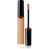 Armani Power Fabric+ Concealer 6 ml