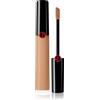 Armani Power Fabric+ Concealer 6 ml