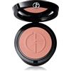 Armani Luminous Silk Glow Blush 3,6 g