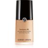 Armani Luminous Silk Foundation 30 ml