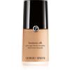 Armani Luminous Silk Foundation 30 ml