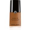 Armani Luminous Silk Foundation 30 ml
