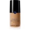 Armani Designer Glow Foundation 30 ml