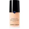 Armani Designer Glow Foundation 30 ml