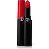 Armani Lip Power Matte 3,1 g