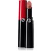 Armani Lip Power Lip Power 3,1 g