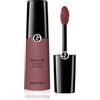 Armani Luminous Silk Cheek Tint 12 ml