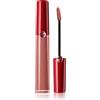 Armani Lip Maestro Liquid Lipstick 6.5 ml