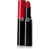 Armani Lip Power Lip Power 3,1 g