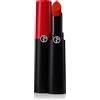 Armani Lip Power Matte 3,1 g
