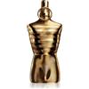 Jean Paul Gaultier Le Male Elixir Absolu 75 ml