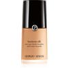Armani Luminous Silk Foundation 30 ml