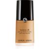 Armani Luminous Silk Foundation 30 ml