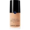 Armani Designer Glow Foundation 30 ml