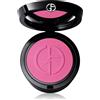 Armani Luminous Silk Glow Blush 3,6 g
