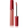 Armani Lip Maestro Liquid Lipstick 6.5 ml
