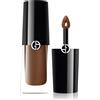 Armani Eye Tint Liquid Eyeshadow Eye Tint Liquid Eyeshadow 3,9 ml