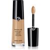 Armani Luminous Silk Concealer 12 ml