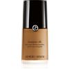 Armani Luminous Silk Foundation 30 ml