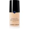 Armani Designer Glow Foundation 30 ml