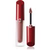 Armani Lip Maestro Satin 6.5 ml