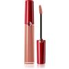 Armani Lip Maestro Liquid Lipstick 6.5 ml