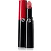 Armani Lip Power Lip Power 3,1 g