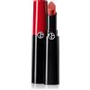 Armani Lip Power Lip Power 3,1 g
