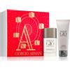 Armani Acqua di Giò Acqua di Giò