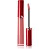 Armani Lip Maestro Liquid Lipstick 6,5 ml