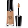 Armani Luminous Silk Concealer 12 ml