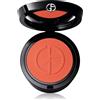 Armani Luminous Silk Glow Blush 3,6 g