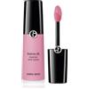 Armani Luminous Silk Cheek Tint 12 ml