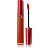 Armani Lip Maestro Liquid Lipstick 6.5 ml