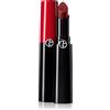 Armani Lip Power Lip Power 3,1 g