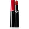 Armani Lip Power Lip Power 3,1 g