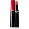 Armani Lip Power Lip Power 3,1 g