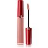 Armani Lip Maestro Liquid Lipstick 6.5 ml
