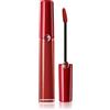 Armani Lip Maestro Liquid Lipstick 6.5 ml