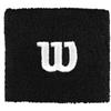 Polsino Small Wilson Wristband - 2 Pezzi