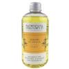 Hp italia srl NASOTERAPIA Ricarica Diffusore a bastoncini Agrumi 100ml
