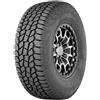 YOKOHAMA GEOLANDAR AT4 G018 235/85 R16 120/116S TL M+S 3PMSF