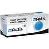 Activejet Toner Activejet per Konica Minolta TN217 Supreme 17 500 pagine Nero [ATM-217N]