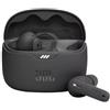 Jbl Auricolari Jbl Tune Beam Bluetooth 5.3 Nero [JBLTBEAMBLK]