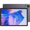 CHUWI Tablet Chuwi HiPad 11 6GB/128GB SSD/10.95" Android 14/Nero [HIPAD 11]
