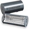 Cordivari Interka Panarea Polywarm Lt 300 Con Scambiatore Ad Intercapedi ne Per Sistemi Solari a Circolazione Naturale Panarea